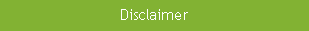 Disclaimer