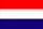 Nederlands
