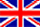 Englisch