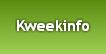Kweekinformatie