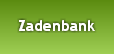 Zadenbank