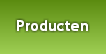 Producten