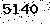 verification image, type it in the box